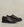 White's x Division Road LTT LTT Oxford 300 - C461 - Vibram 4014 - Horween Dark Br…