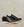 White's x Division Road LTT Oxford 300 - C461 - Vibram 4014 - Horween Black CXL