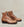 White's x Division Road Cruiser 350 - 55 - Split Commando - Natural CXL