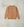 William Lockie x Division Road Berkshire Camelhair Cardigan - Natural