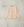 William Lockie x Division Road Berkshire Camelhair Cardigan - Ecru
