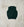 William Lockie x Division Road Oxford Camelhair Vest - Ivy