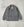 ts(s) Bird Watching Jacket - Herringbone Wool Double Cloth - Gray