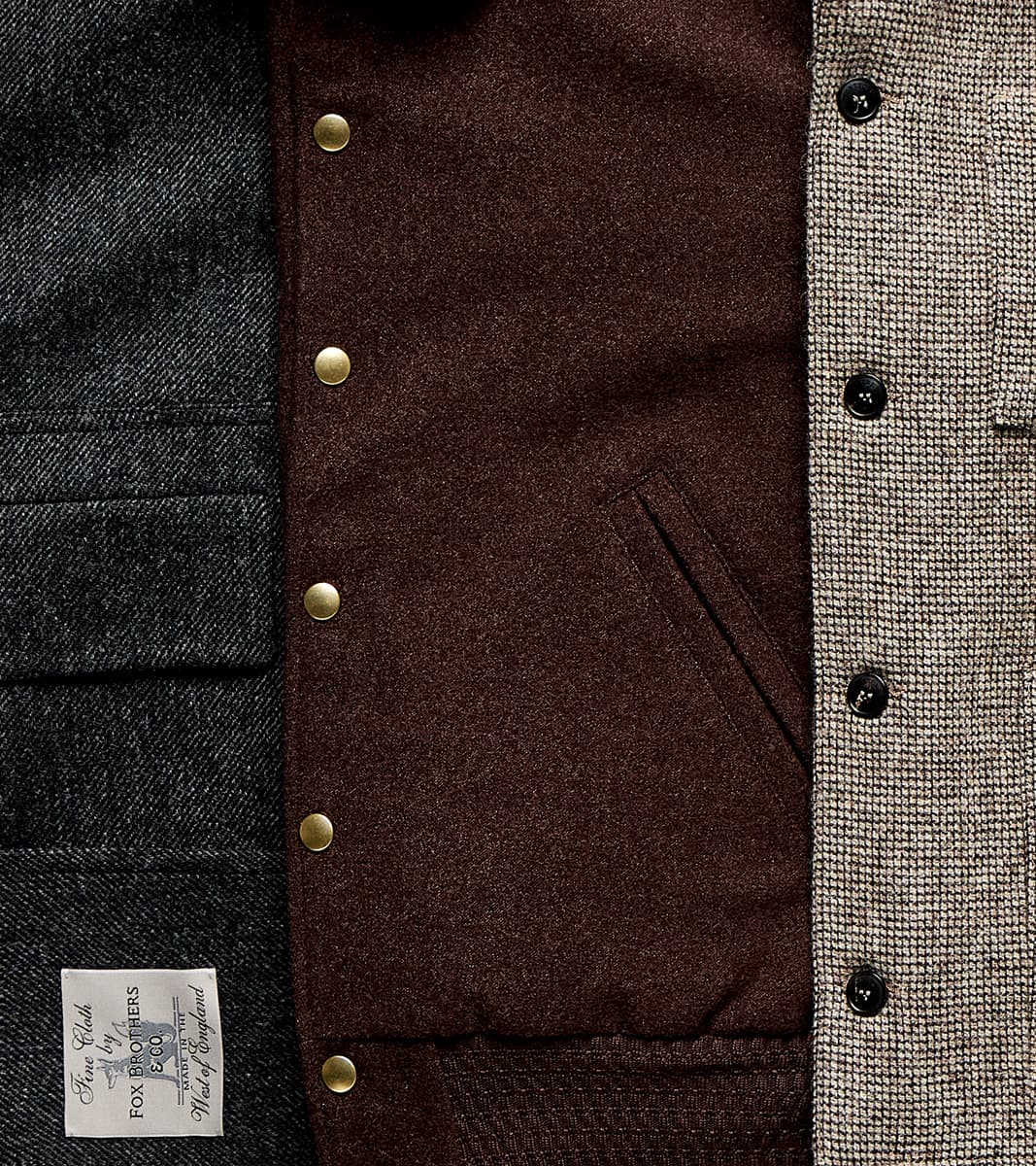 Fortela FW26 Residency Appointment