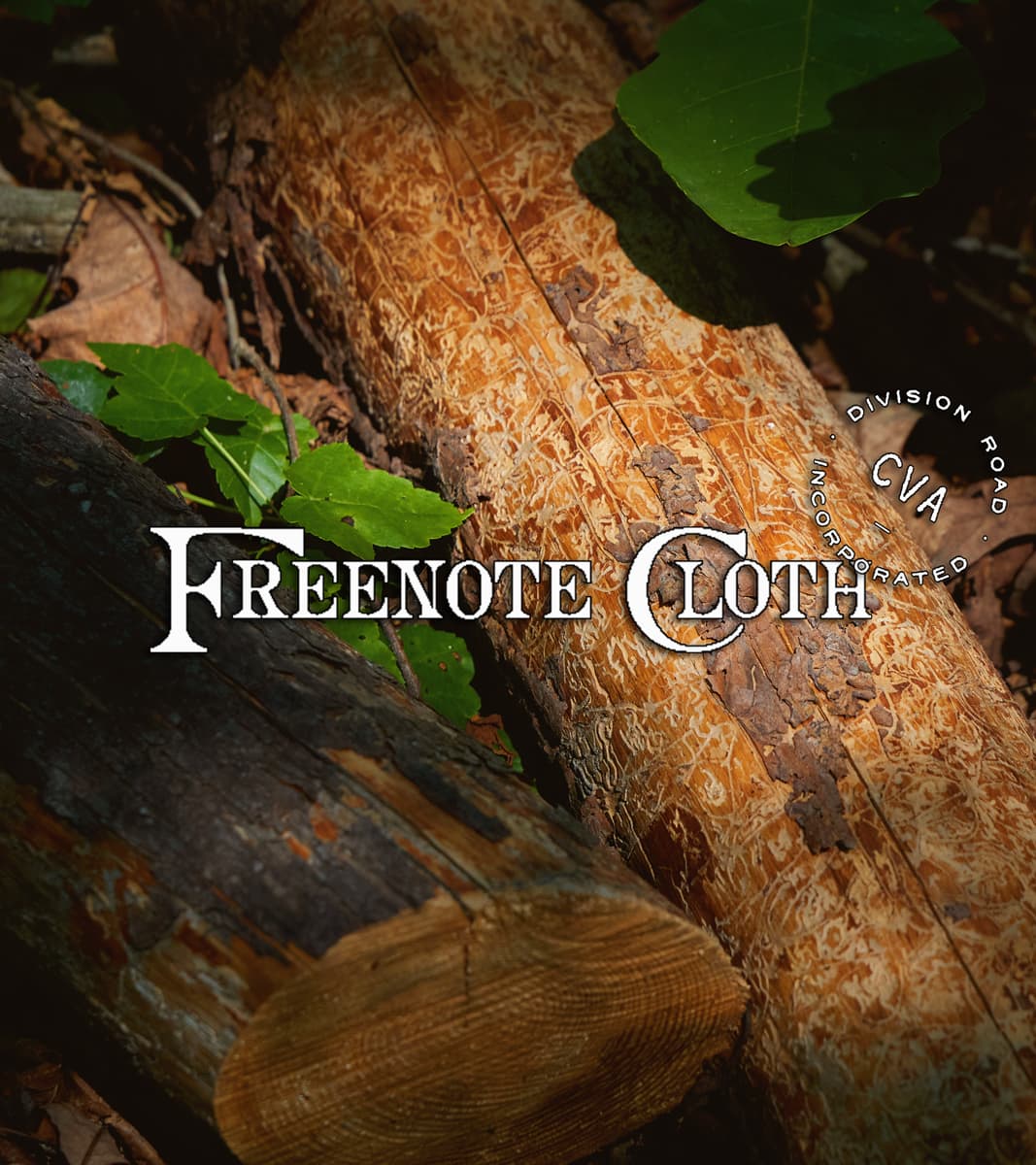 Freenote Cloth FW26 Residency Made To Order