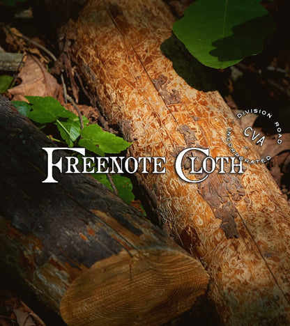 Freenote Cloth FW26 Residency Made To Order