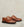 Crockett & Jones x Division Road Pembroke - 325 - Ridgeway - Natural Hurricane Hide