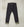 Momotaro Jeans - 0405-BE - High Tapered - 18oz Indigo x Beige