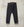 Division Road Studio D'Artisan - SD-909 High Rise Tapered G3 Series